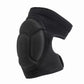 Knee Pads for Gardening Anti-Slip EVA Foam Cushioned Knee Protectors