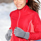 Winter Touchscreen Knitted Warm Gloves