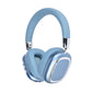 Wireless Bluetooth 5.3 Stereo Over Ear Headset