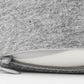 Soft U-Shaped Memory Foam Neck Pillow