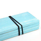 220Pcs Long Rubber Bands Elastic Bands for Office File Organization