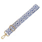 Adjustable Replacement Shoulder Strap for Handbags Crossbody Bags Tote Bag