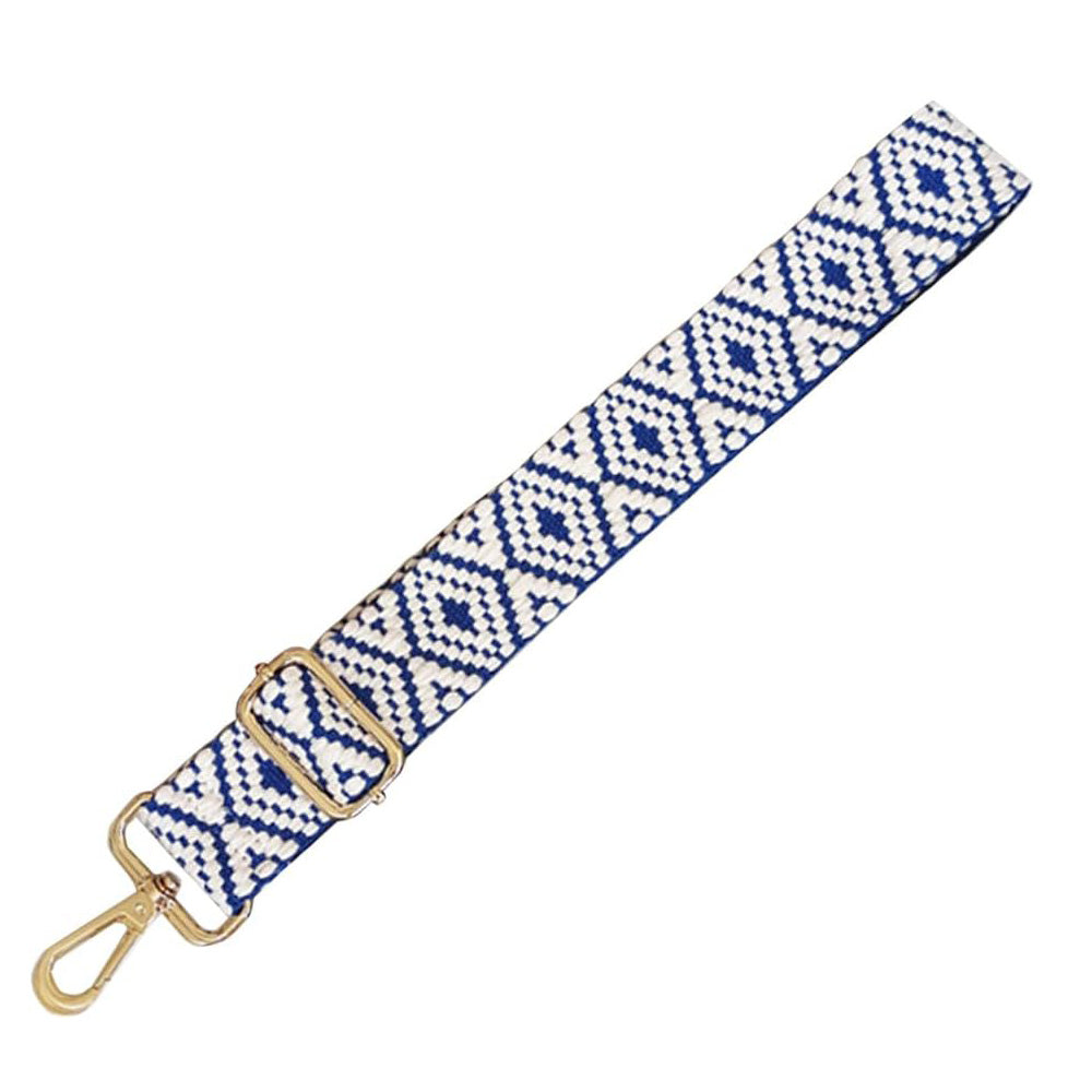 Adjustable Replacement Shoulder Strap for Handbags Crossbody Bags Tote Bag