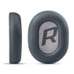 Ear Pads Cushions For Plantronics Backbeat Pro 2 Noise Cancelling Headphones Replacement