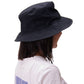 Unisex Bucket Hat Cotton Outdoor Sun Cap