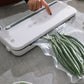3-In-1 Kitchen Cordless Vacuum Sealer with 10Pcs Vacuum Seal Bags