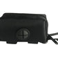 Dog Poop Bag Dispenser Pet Waste Bag Holder for Puppy Walking Cleanup