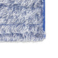 3PCS Reusable Microfiber Cleaning Pads Dry Wet Mop Cloth For Bona 18 Inch Mop