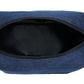 Travel Toiletry Bag Cosmetic Organizer for Women Men