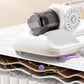 4 in 1 Cordless Vacuum Cleaner Floor Cleaning Mop with Mite Removal Function