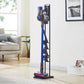 Vacuum Cleaner Stand for Dyson V15 V12 V11 V10 V8 V7 V6