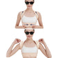 Adjustable Posture Corrector for Posture Correction Back Straightener
