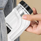 50X-300X Handheld Microscope with LED Lights Portable Pocket Zoom