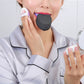 Electrical 360-degree Automatic U-shaped Whitening Ultrasonic Toothbrush