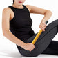 Muscle Roller Stick Body Massage Tools for Muscle Relief