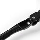 Adjustable Rear Bike Kick Stand