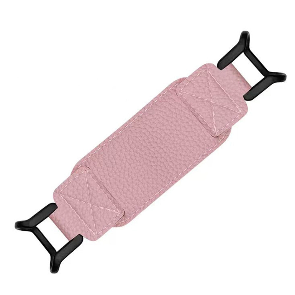 Secure Hand Strap for 6-8 inch Kindle Kobo Voyaga Lenovo E-Book Tablet
