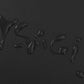 Large PU Leather Desk Mat Waterproof Non Slip Mouse Pad for Office Home