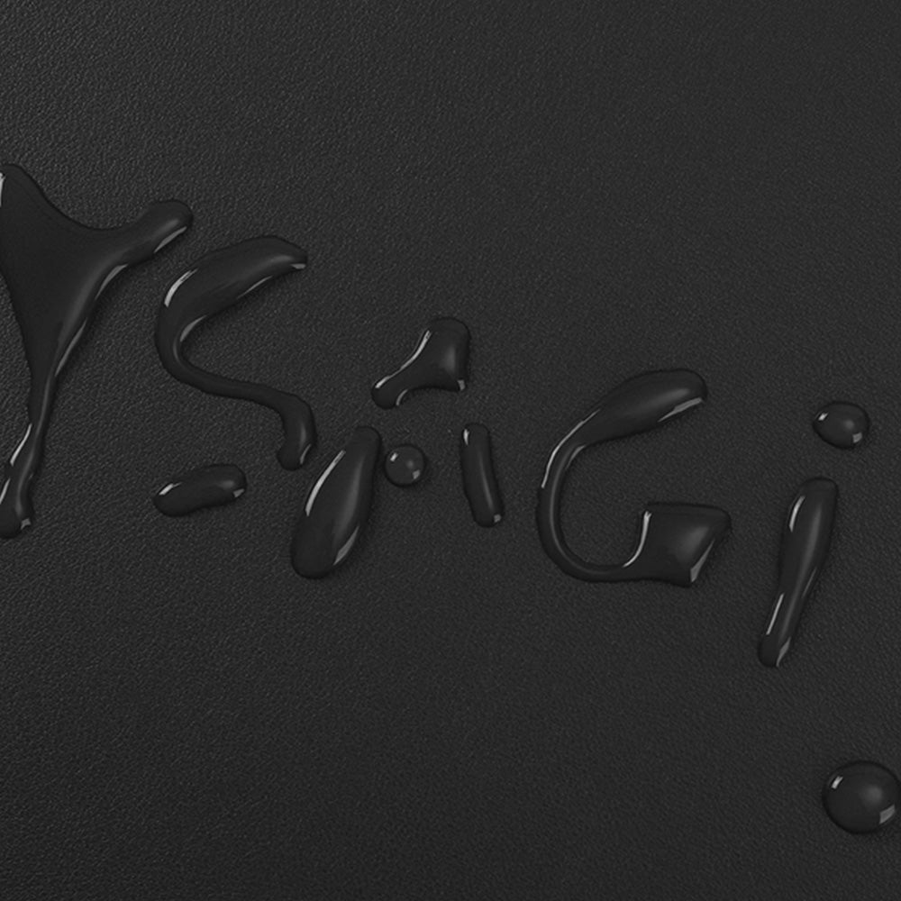 Large PU Leather Desk Mat Waterproof Non Slip Mouse Pad for Office Home