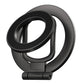 Ring Holder Removable Phone Grip for iPhone 16 15 14 13 12 Series