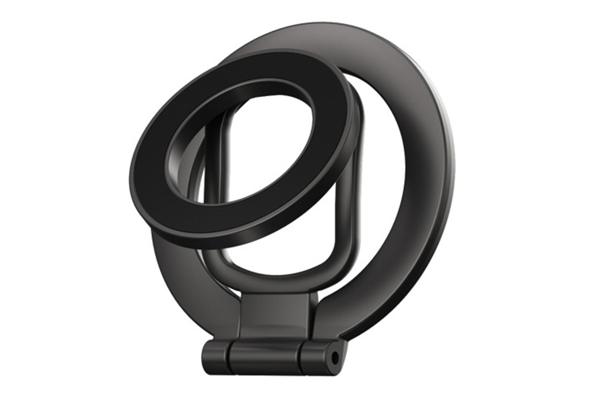 Ring Holder Removable Phone Grip for iPhone 16 15 14 13 12 Series