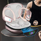 Wireless Earbuds Bluetooth Headphones IPX5 Waterproof Earphones for Workout Running