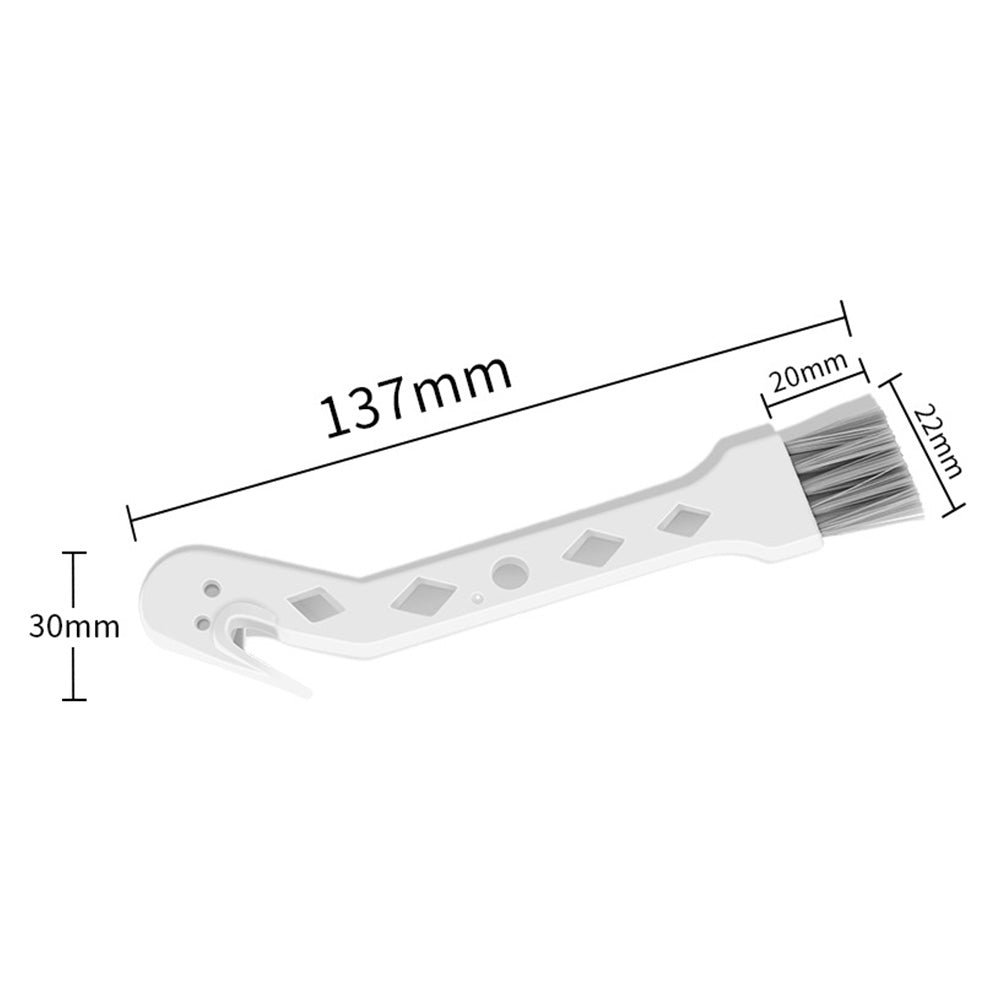 Replacement Filter for Dyson V15 Detect Vacuum