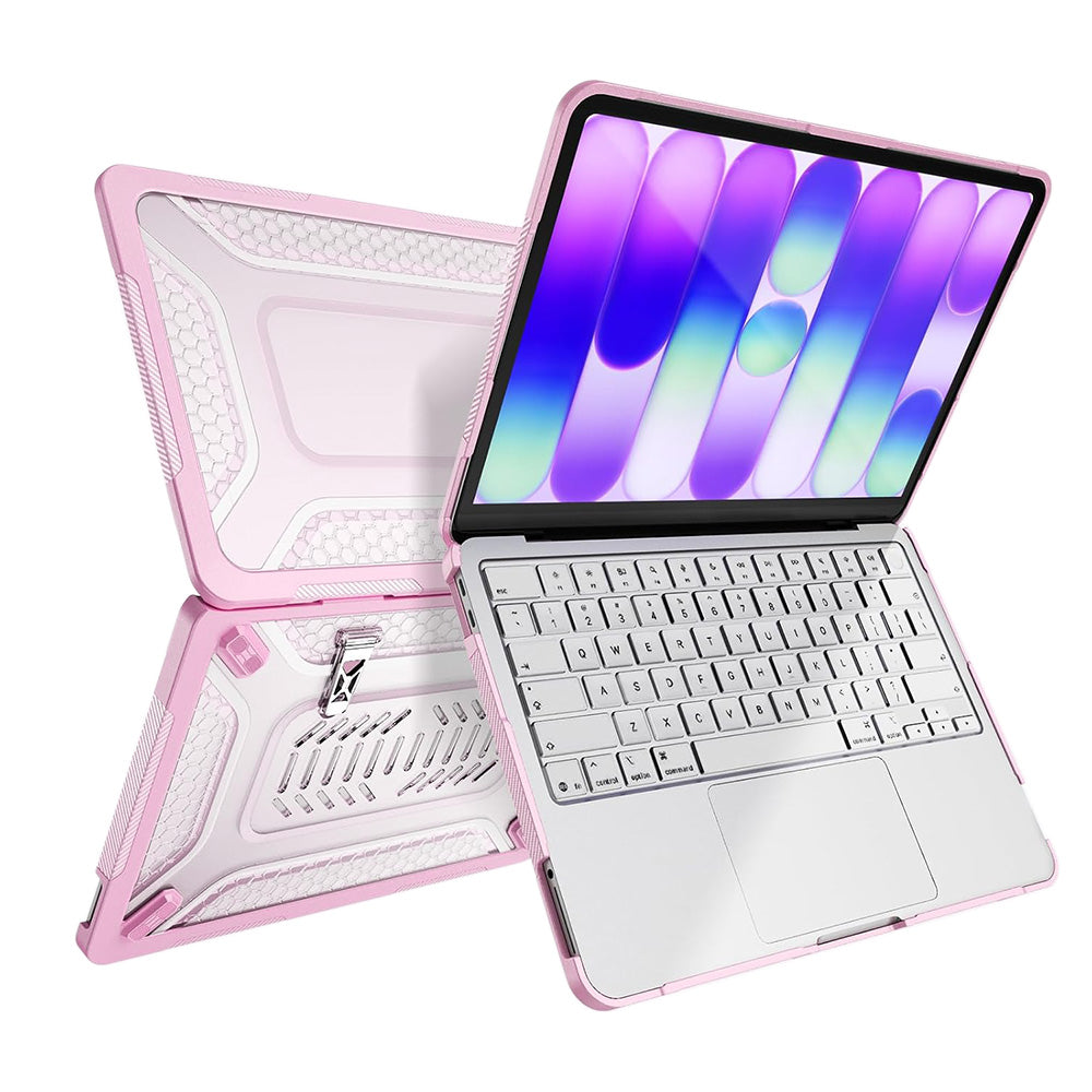 Case for Apple MacBook Neo 13 Inch 2026 A3404