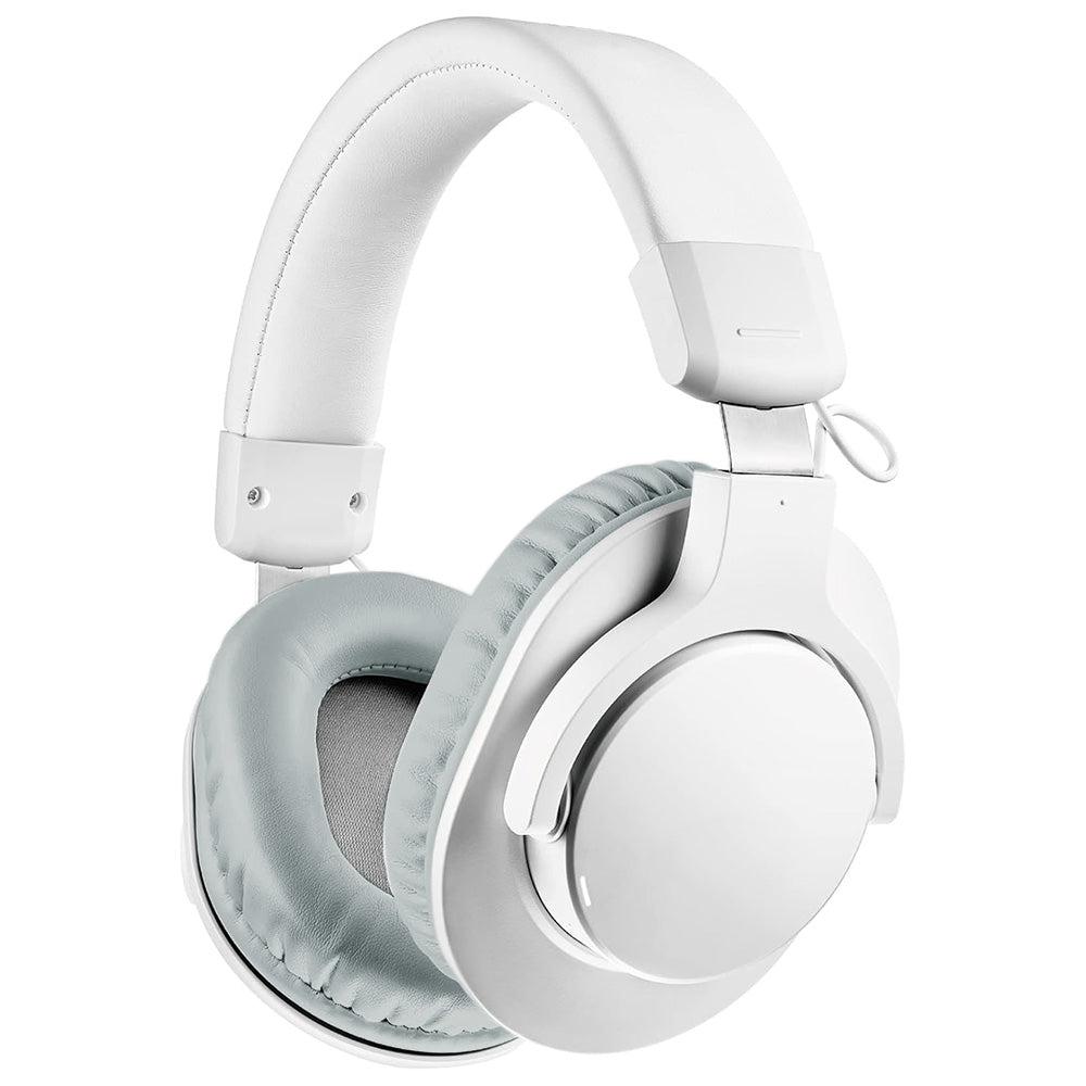 Replacement Ear Pads Compatible with Audio Technica ATH MSR7b M50 M40 M30 M20X