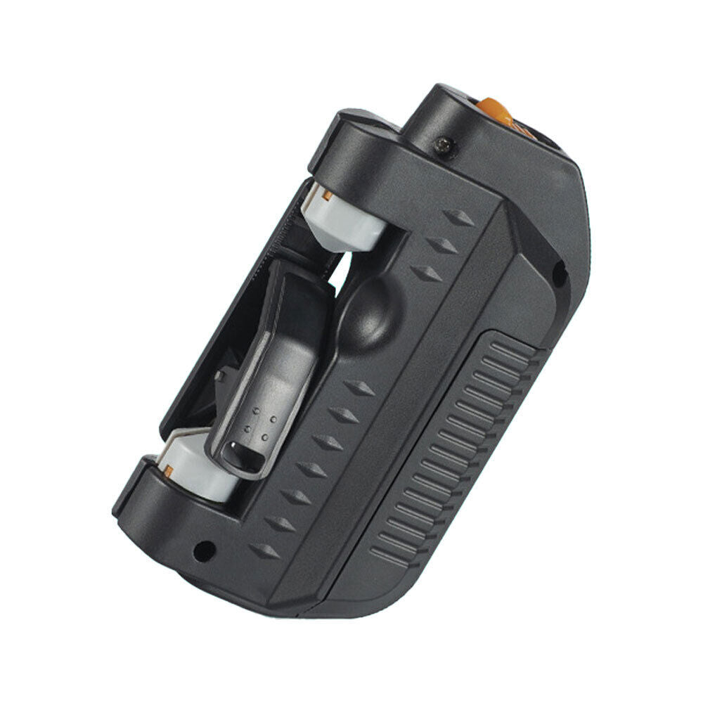 GT/FG/PR Electric Knotting Bobbin Winder for Fishing