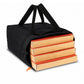 Insulated Lunch Bag Large 39L Thermal Cooler Tote for Picnic Beach Grocery