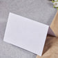 2Pcs Round Sponge Chair Cushions with Ties for Stools-Grey