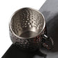 2Pcs Moscow Mule Stainless Steel Mug