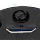 Smart Wireless Sweeping Robot Vacuum Cleaner Floor Auto Suction Dry Wet Cleaning Machine