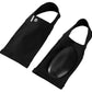 Arch Support Pads – Adjustable Foot Cushions for Extra Comfort in Sneakers, Sandals, and Flats