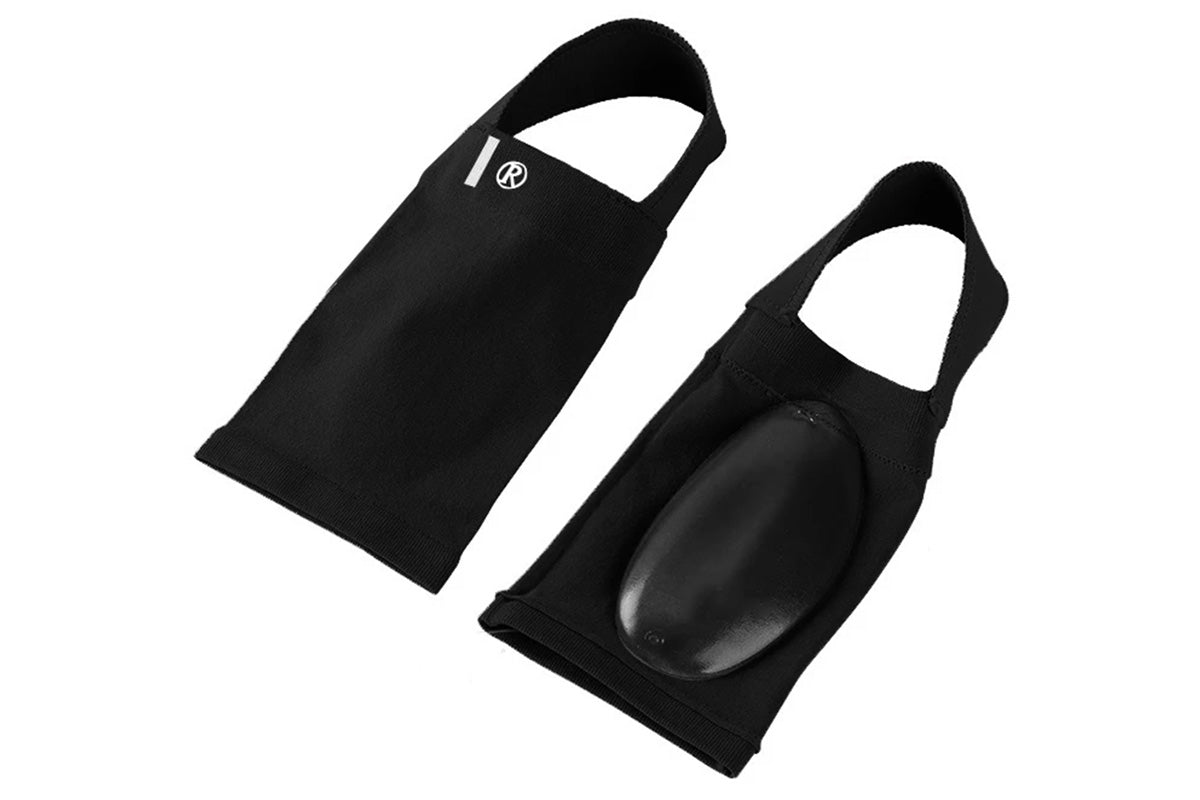 Arch Support Pads – Adjustable Foot Cushions for Extra Comfort in Sneakers, Sandals, and Flats
