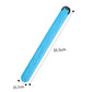LED Light-Up Armband Security Belt Night Running Cycling Arm Band