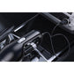 Cordless Handheld Car Vacuum Cleaner 10000Pa Strong Suction USB Rechargeable