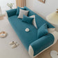 Anti-slip Sofa Couch Cover Slipcover Sofa Protective Cover