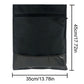 Faraday Bag RFID Pouch Cell Phone Wallet Shield