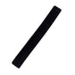 10Pcs Fishing Rod Straps Fishing Rod Clips for Casting Spinning Fly Rods