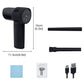 40000 RPM Cordless Rechargeable Compressed  Air Duster