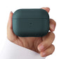 For Apple  AirPods 1/2 generation Shockproof Case Cover with Lanyard