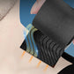 20PCS Kinesiology Tape For Shoulder Precut Enhance Elastic Sports Tape For Shoulder Support -Cuticolor