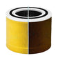 4Pcs Core 300 and Core 300s Replacement Filter for LEVOIT Air Purifier