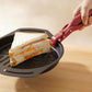 2Pcs Silicone Non-Slip Anti-Scald Bowl Holder Clip