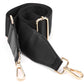Oxford Cloth Large Capacity Crossbody Bag for Women