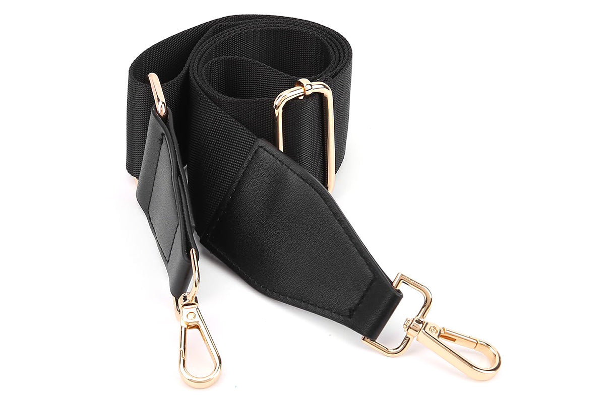 Oxford Cloth Large Capacity Crossbody Bag for Women
