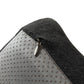 Pressure Relief Seat Cushion for Long Sitting Hours