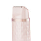 2-in-1 Dual-Head Electric Hair Remover Trimmer for Women